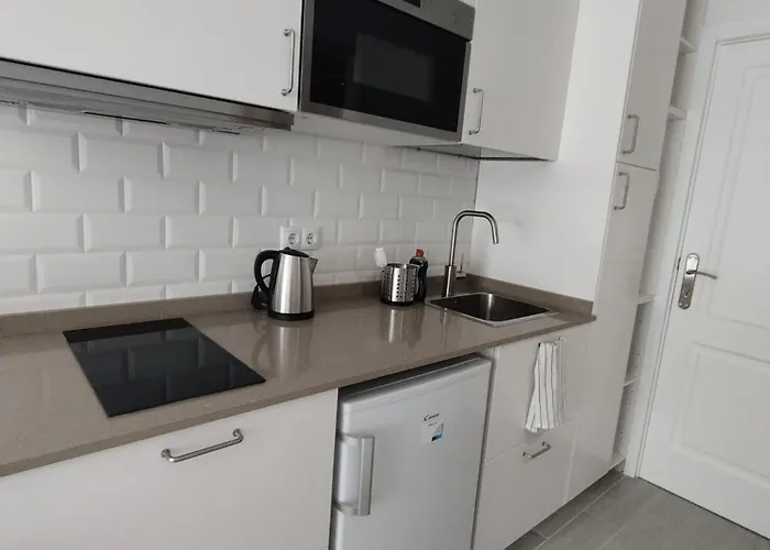 El Rincón De Iriarte * Puerto de la Cruz (Tenerife)