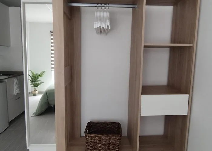 El Rincón De Iriarte