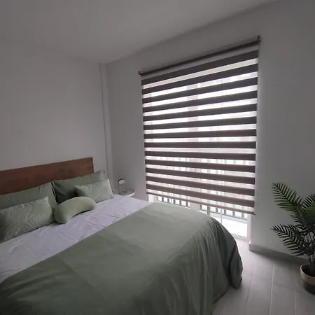 El Rincon De Iriarte *