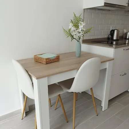 El Rincon De Iriarte