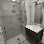 Apartamento El Rincón De Iriarte *