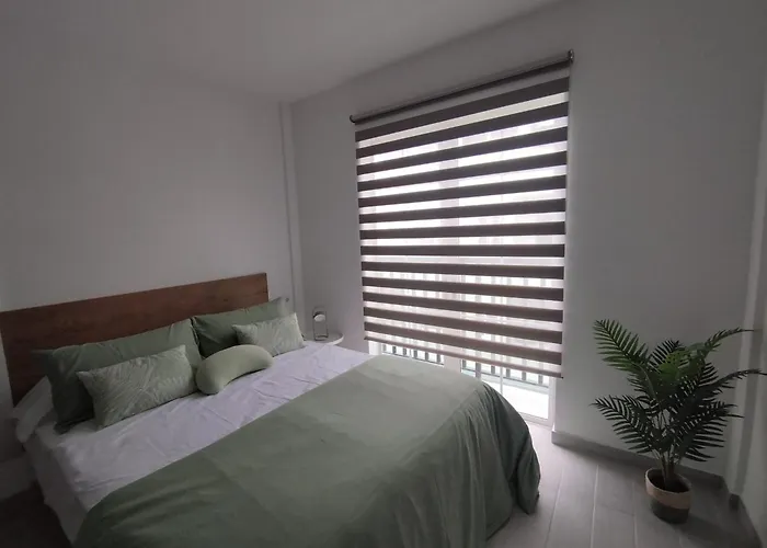 El Rincon De Iriarte *