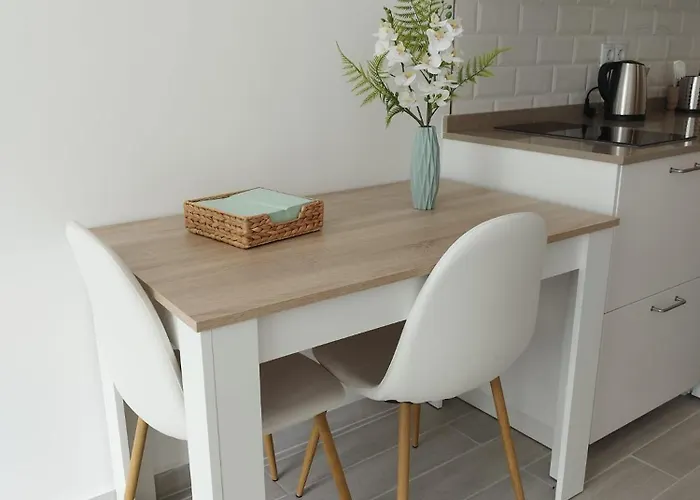 El Rincon De Iriarte